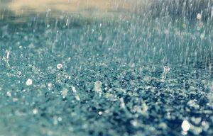 27386073960739607-300x192 دعا و دستور عظیم برای جلب محبت زن با اثر تضمینی  