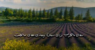 28363739236293627-310x165 دعای مجرب برای درمان بیماری های سخت  