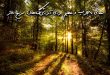 2783607920637637-110x75 دعای مجرب و عظیم برای آمرزش گناهان سریع الاثر  