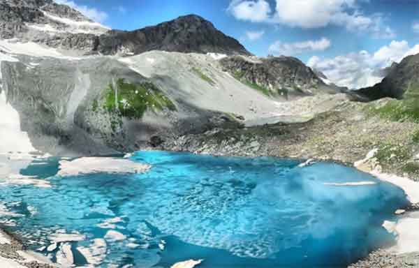 23620370269320637 دعای قوی و مجرب درمان دندان درد تجربه شده  