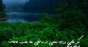 27380630263926-310x165 ذکر هایی برای رهایی از سختی ها طلب حاجات و دفع مشکل  