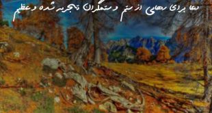 2783673603976930673-310x165 دعا برای رهایی از ستم و ستمگران تجربه شده و عظیم  