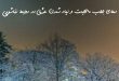 028630836203620367-110x75 دعای جلب محبت و زیاد شدن عشق در روابط زناشویی  