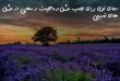 1370862327063029639-110x75 دعای قوی برای جلب عشق و محبت و رهایی از عشق های قدیمی  