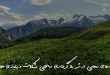 03267306320673087-110x75 دعای رهایی از شر بلا گرفتاری سختی مشکلات و پلیدی ها  