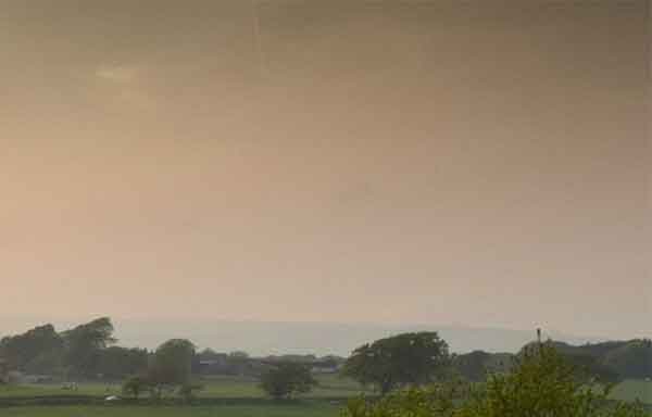 دستور نماز و دعای برای رفع اندوه گرفتاری و سختی 80263630276302837 دستور نماز و دعای برای رفع اندوه گرفتاری و سختی
