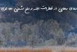 02637836783602873-110x75 دعای رهایی از خطرات اجنه و دفع دشمنی ها قوی  