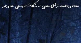 2063378607386207-310x165 دعای پرداخت قرض و رهایی از مشکلات و بدهی ها پرخیر  
