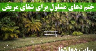 ختم-دعای-مشلول-برای-شفای-مریض-و-بیماری-لاعلاج-310x165 ختم دعای مشلول برای شفای مریض و بیماری لاعلاج  