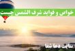 خواص-و-فواید-شرف-الشمس-چیست-حکاکی-حرز-مبارک-شرف-الشمس-110x75 خواص و فواید شرف الشمس چیست - حکاکی حرز مبارک شرف الشمس  
