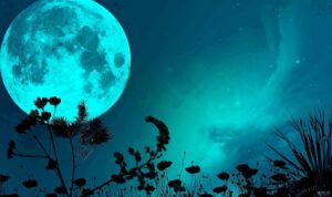 9AE73227-031B-44B9-804F-9C560B83382A-300x178 نماز سریع الاجابه و‌مجرب برای بچه دار شدن  