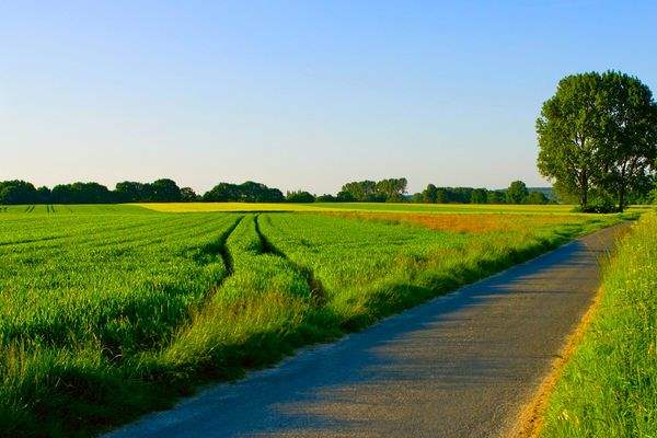 دعا-و-طلسم-جلب-عشق طلسم و دعای مجرب برای جلب عشق و محبت تجربه شده  