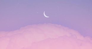 ختم-و-دعای-دفع-سحر-310x165 دعا و ختم برای مبارزه و دفع طلسم و سحر  
