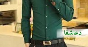 images-48-310x165 تعبیر خواب لباس سبز - تعبیر دیدن لباس سبز در خواب  