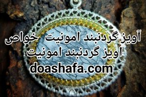 photo_2022-09-26_18-44-17-300x200 آویز گردنبند آمونیت - خواص آویز گردنبند آمونیت  