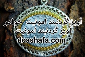 photo_2022-09-26_18-44-17-300x200 آویز گردنبند آمونیت - خواص آویز گردنبند آمونیت  