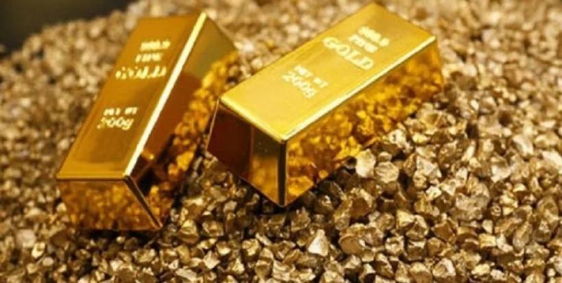 photo_2021-04-11_12-43-46 دعای بسیار مجرب رفع فقر رونق در کسب و  کار و افزایش روزی  