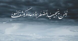 کیا-از-امن-یجیب-حاجت-گرفتنمعجزه-امن-یجیب-برای-حاجت-گرفتن-310x165 کیا از امن یجیب حاجت گرفتن,معجزه امن یجیب برای حاجت گرفتن  