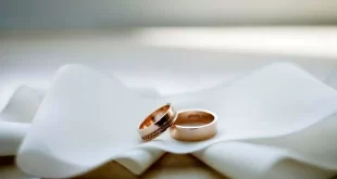 دعای-ازدواج-یک-هفته-ایدعای-سریع-الاجابه-یک-هفته-ای-برای-ازدواج-310x165 دعای ازدواج یک هفته ای,دعای سریع الاجابه یک هفته ای برای ازدواج  