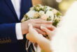 نوشتن-دعای-ازدواج-برای-ازدواج-فوری-و-تضمینی-با-معشوق-110x75 نوشتن دعای ازدواج برای ازدواج فوری و تضمینی با معشوق  