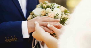 نوشتن-دعای-ازدواج-برای-ازدواج-فوری-و-تضمینی-با-معشوق-310x165 نوشتن دعای ازدواج برای ازدواج فوری و تضمینی با معشوق  