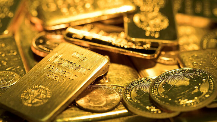 ختم-مجرب-از-مرحوم-سقازاده-واعظ-برای-ثروتمند-شدن-و-رسیدن-به-پول-و-ثروت ختم مجرب از مرحوم سقازاده واعظ برای ثروتمند شدن و رسیدن به پول و ثروت  