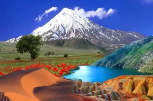 دعای-امام-صادق-برای-رفع-بلا-و-مشکلات-و-گرفتاری-های-بزرگ-310x205 دعای امام صادق برای رفع بلا و مشکلات و گرفتاری های بزرگ  