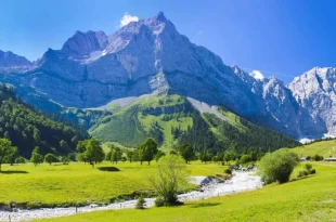 دعایی-عظیم-الشان-برای-افزایش-عمر-و-پیروزی-بر-دشمنان-مجرب-310x205 دعایی عظیم الشان برای افزایش عمر و پیروزی بر دشمنان مجرب  