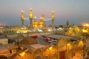 نحوه-ختم-مجرب-توسل-به-امام-جواد-برای-شفای-هر-مریضی-و-بیماری-310x205 نحوه ختم مجرب توسل به امام جواد برای شفای هر مریضی و بیماری  