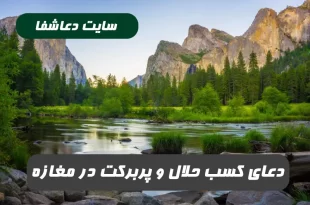 دعای-مجرب-برای-کسب-حلال-و-با-بـرکت-در-مغازه-100-درصد-تضمینی-310x205 دعای مجرب برای کسب حلال و با بـرکت در مغازه 100 درصد تضمینی  