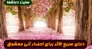 دعای-سریع-الاثر-برای-احضار-آنی-معشوقجهت-برگشت-معشوق-این-دعا-معجزه-می-کند-310x165 دعای سریع الاثر برای احضار آنی معشوق,جهت برگشت معشوق این دعا معجزه می کند  