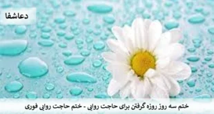 حاجت6-310x165 ختم سه روز روزه گرفتن برای حاجت روایی - ختم حاجت روایی فوری  
