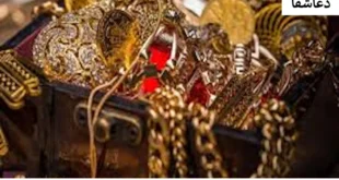 سلیمان-310x165 دعای حضرت سلیمان برای رزق و روزی و ثروت - دعای حضرت سلیمان برای خانه دار شدن  