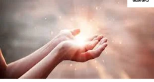 جمعه-310x165 دعا برای حاجت گرفتن محال - دعای قوی برای حاجات غیرممکن در شب جمعه  