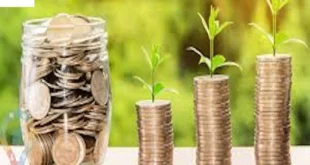 کار3-310x165 دعای پیدا شدن کار فوری - دعای پیدا شدن کار پردرآمد  