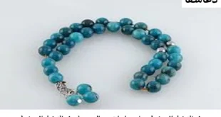 مضطر-310x165 خواندن نماز مضطر برای حاجات محال - روش خواندن نماز مضطر  